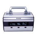 ENOOK Portable Outdoor Emergency Power Supply: Lithium Power Station for Camping1