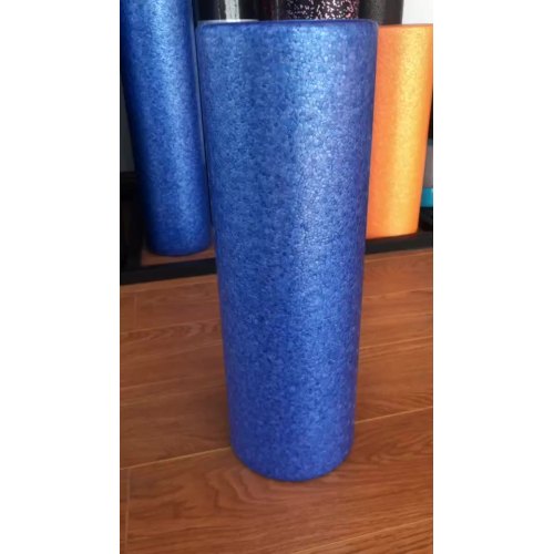 Different Color Customized Gymnastics Exercise Yoga Foam Roller for Muscle Massage1