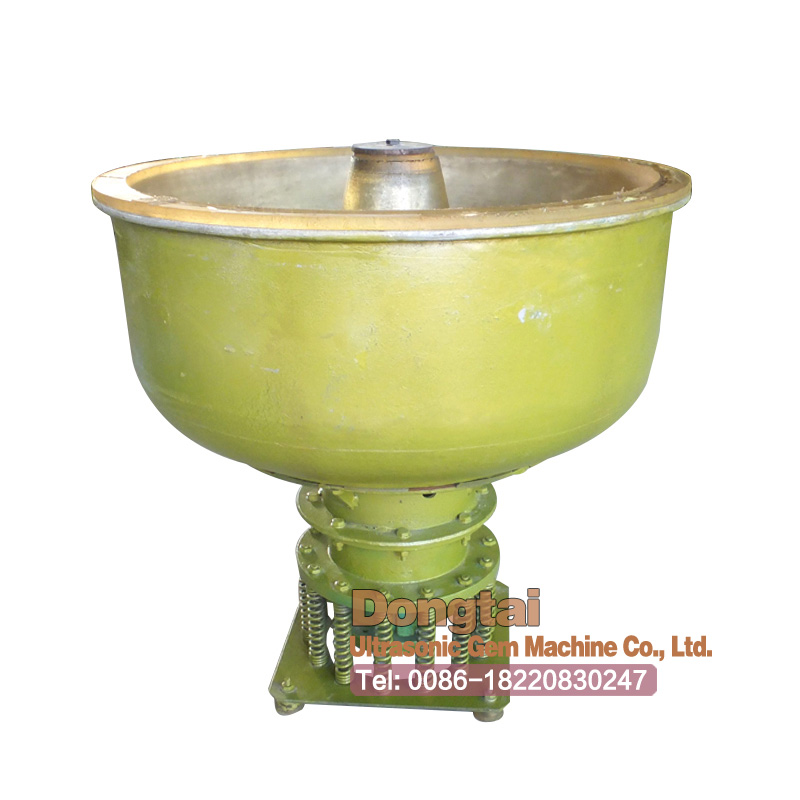 Dongtai ultrasonic gem machine co., ltd