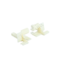 Roller Door Entry Guide Wheel Shutter Parts1