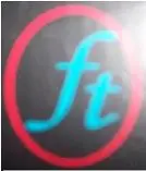 Turkoglu, f&t