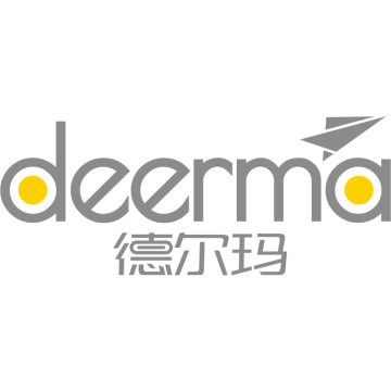 Deerma Group Introduction