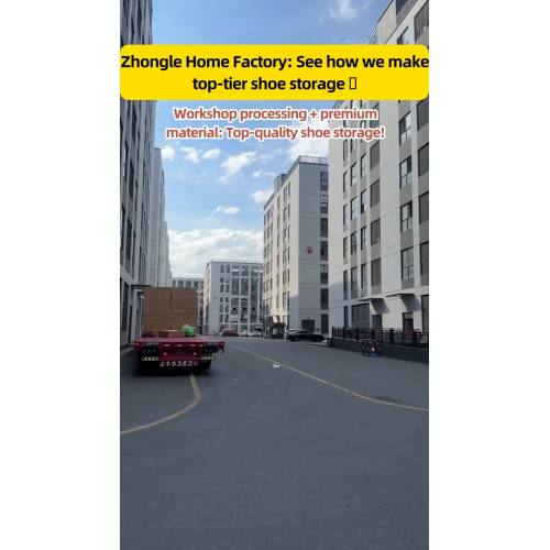 434ecb40ae6fff9a042c526f8a678077