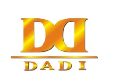 DADI