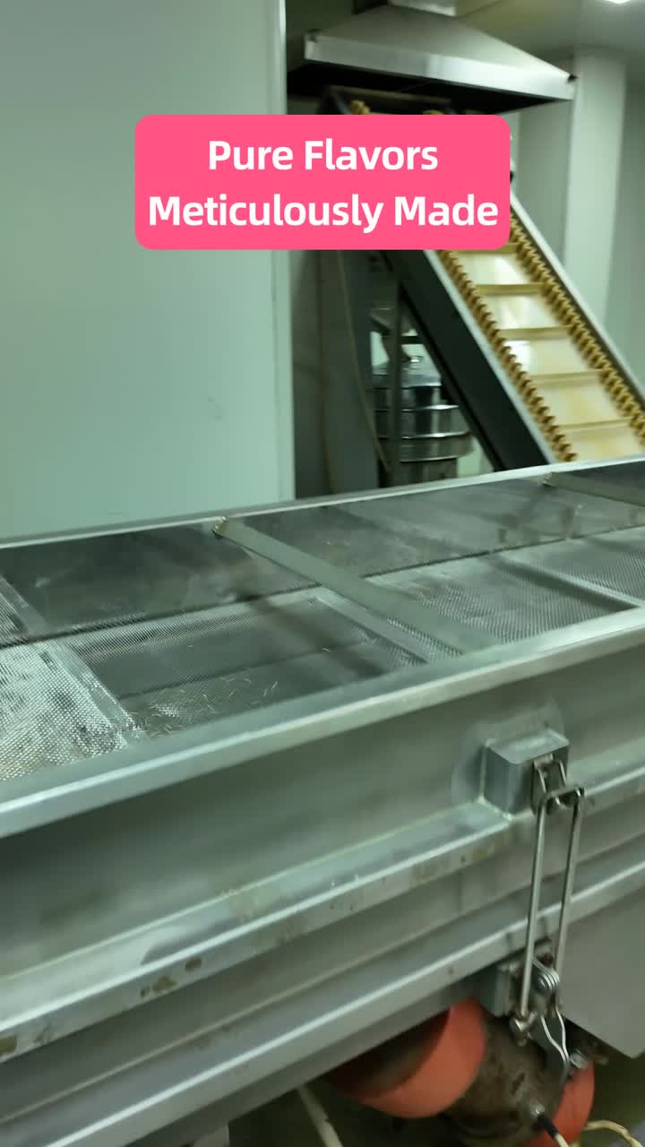 f17bf1525ae2acde7287ac6f975f0536