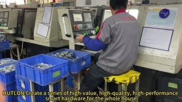 Production Video5