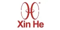 Xinhe Stainless Steel Products Co., Ltd.