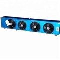 Small Industrial Evaporative Wall Mounted Fan for Outdoor and Indoor Use1