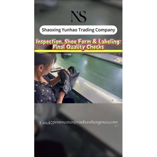 e3600b8f1bac0c63deef38bd7b14acc9