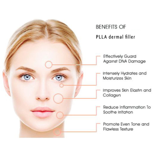  How Can Dermal Fillers Enhance My Appearance?
