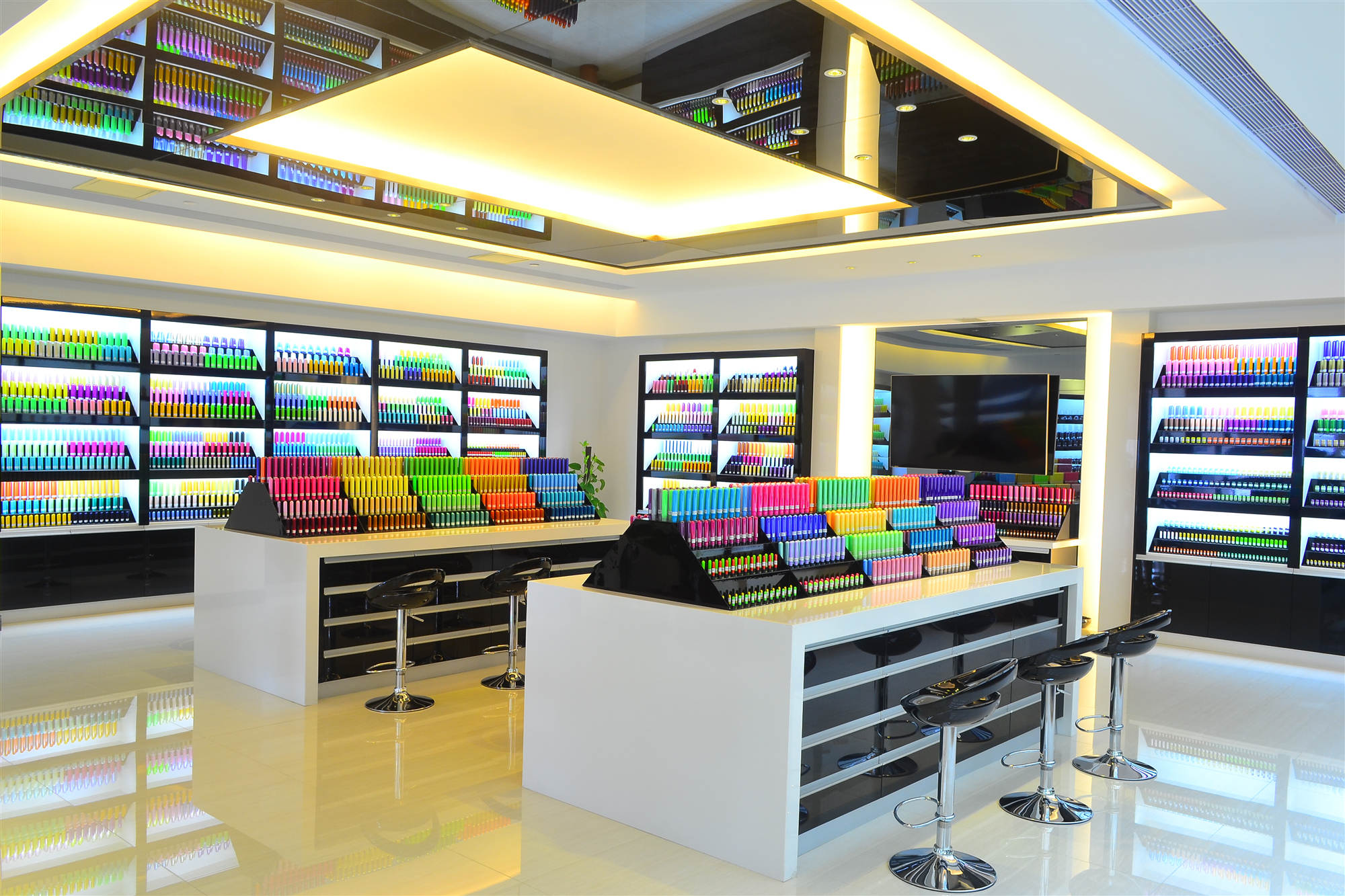 Heshan Yecheng Plastic Products Co.,Ltd.