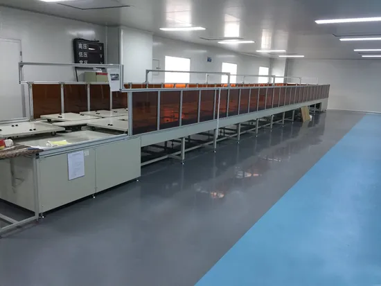 Hot Sell Manufacturer Supplier CE Sensor LED Street Lamp Lantern Outdoor Camera COB Lawn Garden Urban Wall Flood Garden Road High Bay Light Factory1