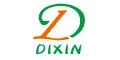Taizhou Gaogang District Dixin Medical Equipment Co., Ltd.