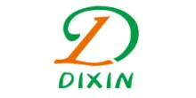 Taizhou Gaogang District Dixin Medical Equipment Co., Ltd.