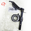 Hyundai KIA Clutch Release Fork and Bearing1