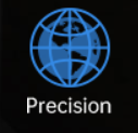 Changzhou Precision Surveying & Mapping Instrument Co.,Ltd