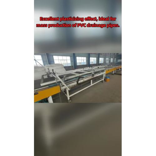 1781765228_22029_4