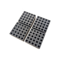 High-Quality Graphite Sintering Molds for Diamond Tools1