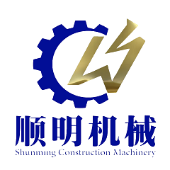 Xuzhou Shunming Construction Machinery Co., Ltd