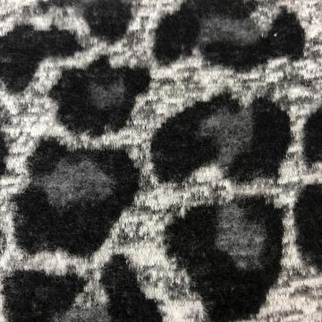 Top 10 Jacquard Knit Fabric Manufacturers