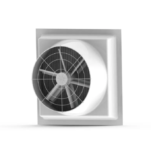 Why are more and more companies using Industrial Fans for ventilation and cooling?