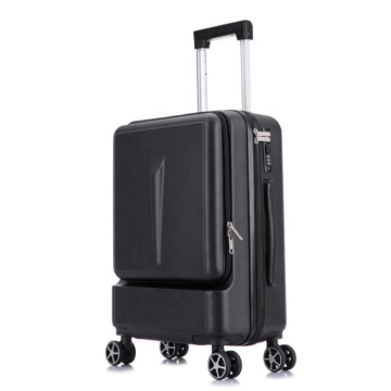 Top 10 Pocket Luggage Manufacturers