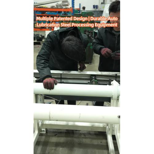 Качество прежде всего в машиностроении