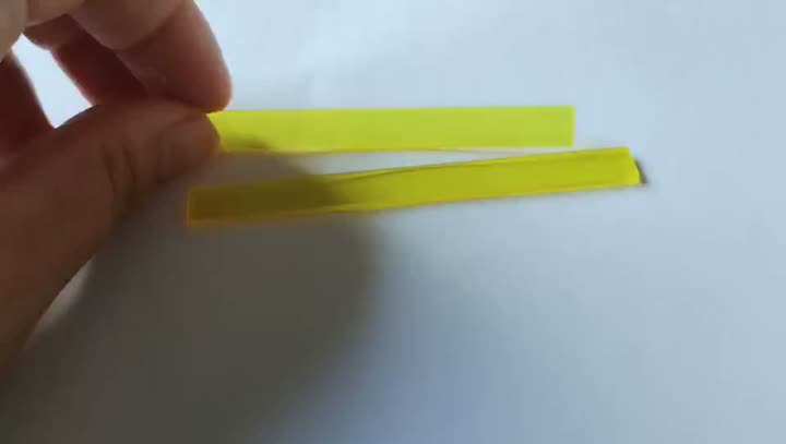 vidrio óptico dorado JB490 (1)