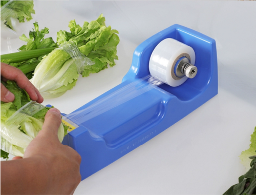 La suite di prodotti chimici e adesivi per l'imballaggio potenzia la produzione automatizzata di cartone ondulato