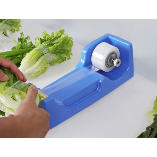 Die Suite für Verpackungschemikalien und Klebstoffe steigert die automatisierte Wellpappenproduktion
