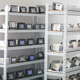 SHENZHEN CHSTEK TECHNOLOGY CO., LTD.