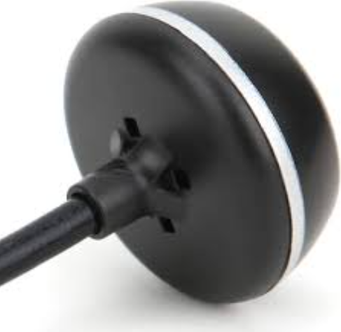 Loja de antenas de cogumelo de nível industrial: guia de fornecimento de B2B