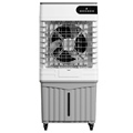 Industrial Commercial Air Fan with Water Stand for Home and Office Cooling1
