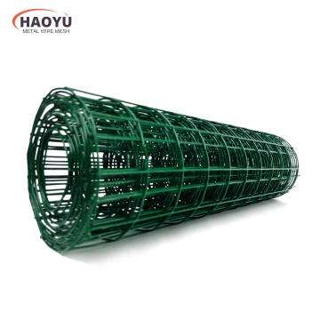 Top 10 Most Popular Chinese Pvc Coated Wire Mesh Brands