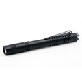 Best Selling Custom Color Outdoor Camping Mini LED Flashlights1