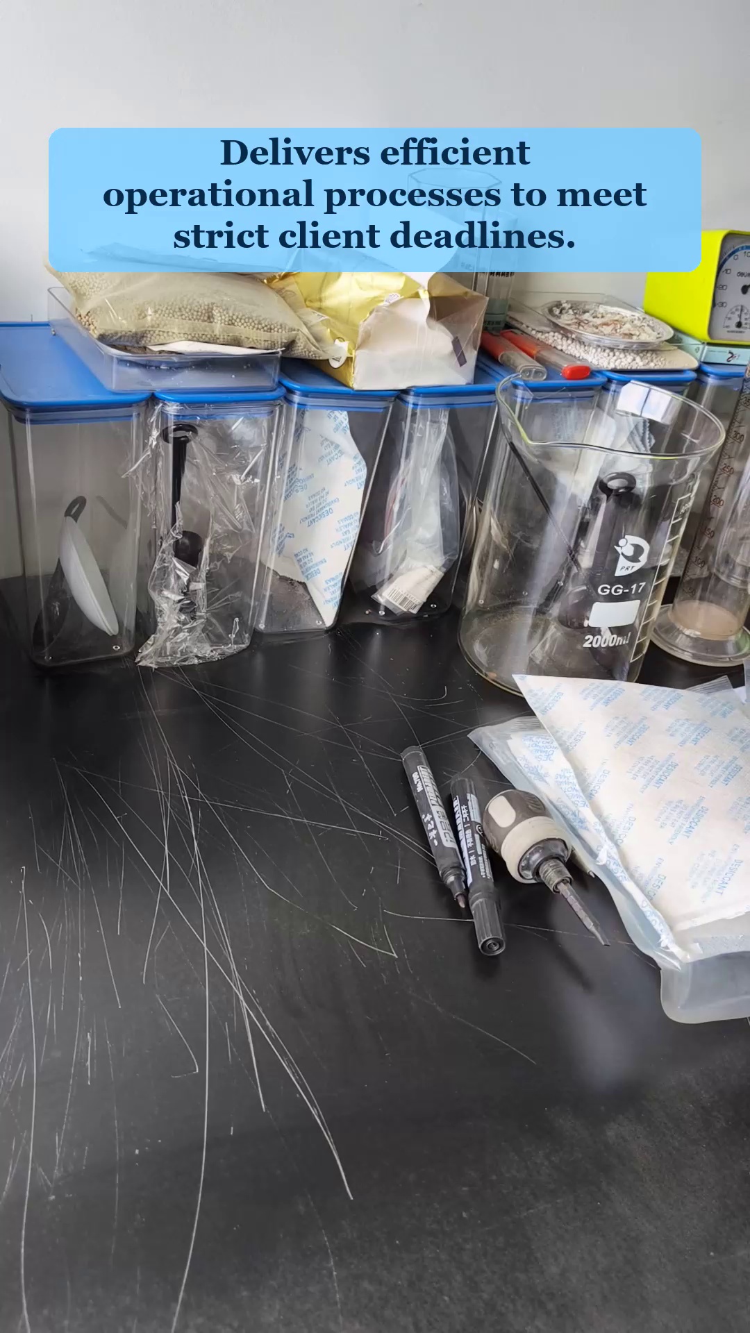 فيديو 55