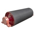 Large Conveyor Drive Drum Pulley1