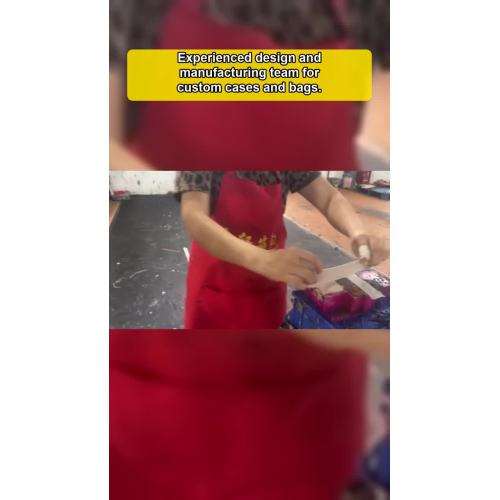 Vídeo Inogen (1)