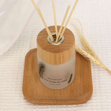 Top 10 Reed Diffuser Bottle Manufacturers