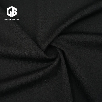 Ten Chinese Polyester Fabrics Suppliers Popular in European and American Countries