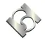 Guangzhou Sanhe Machinery Co., Ltd.