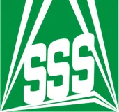 SSSTO