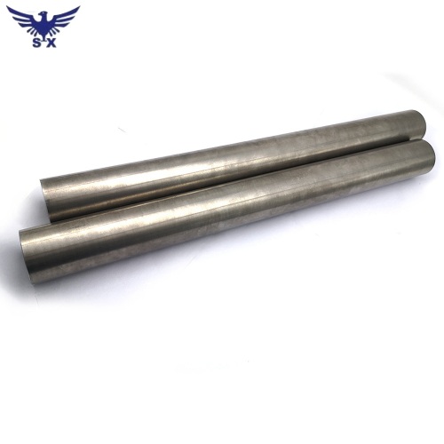 Gr3 Titanium Rods in Modern Commerce: Essential Uses and Benefits