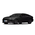 CHANGAN UNI-V NE1.5T 2022 Auto - Great Price with Display1