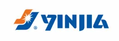  YINJIA / NATURE / WINGAR