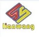 Liwang Electronic Cable Co.,LTD