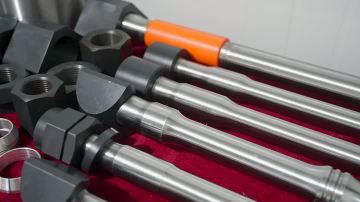 through bolt1