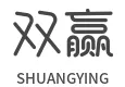 Shuangying