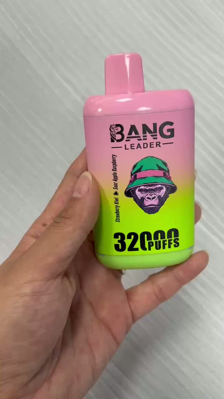 Bang-leader-32000-puffs-32K-Disposable -vape (1)