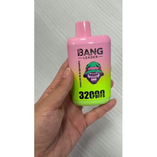Bang-leader-32000-puffs-32K-Disposable -vape (1)